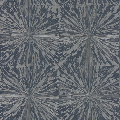 Флизелиновые обои Antonina Vella Elegant Earth York Wallcoverings OG0505