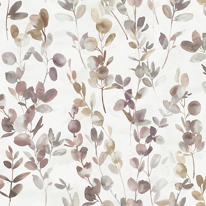 Флизелиновые обои Candice Olson Modern Nature II York Wallcoverings OS4312