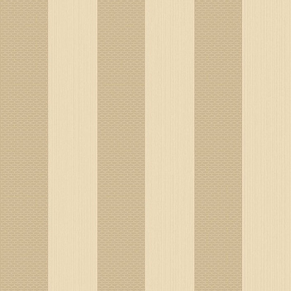 Флизелиновые обои Sicilia Architector 25424