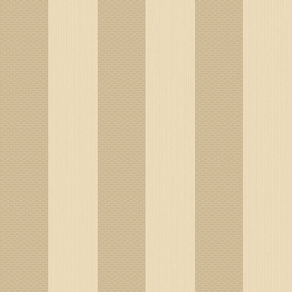 Флизелиновые обои Sicilia Architector 25424