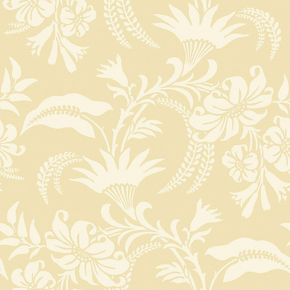 Флизелиновые обои Archive Traditional Cole & Son 88/5022