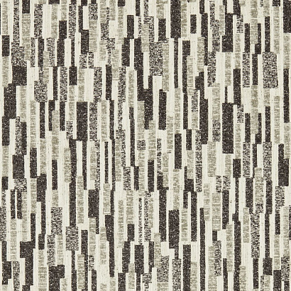 Виниловые обои Metropolitan Clarke&Clarke W0224/03