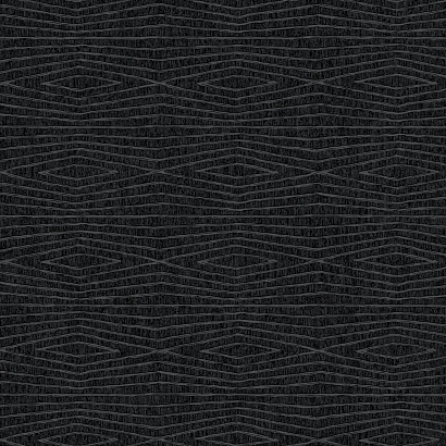 Виниловые обои Ronald Redding Tea Garden II York Wallcoverings ZA8013