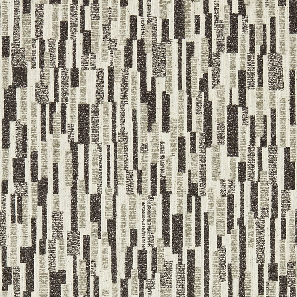 Виниловые обои Metropolitan Clarke&Clarke W0224/03