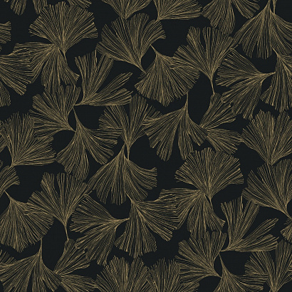 Флизелиновые обои Antonina Vella Dazzling Dimentions II York Wallcoverings DD3742