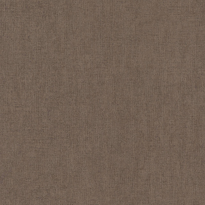 Виниловые обои Linen House Emil & Hugo 301426