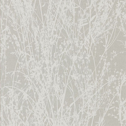 Флизелиновые обои Woodland Walk Sanderson 215694