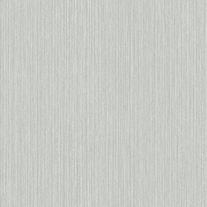 Флизелиновые обои Architecture Aura FD25338