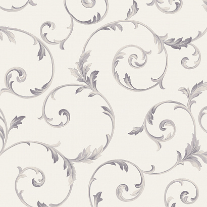 Виниловые обои Classic Silks 4 Galerie CI38239