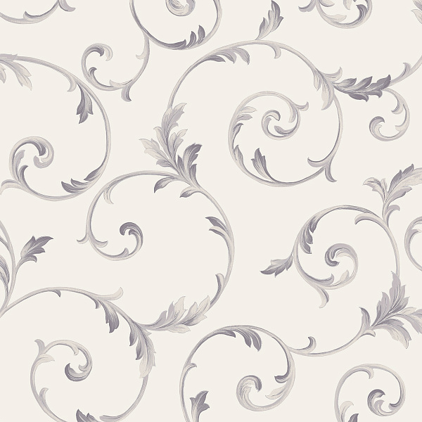 Виниловые обои Classic Silks 4 Galerie CI38239