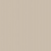 Флизелиновые обои Shade Loymina SD5 002/1