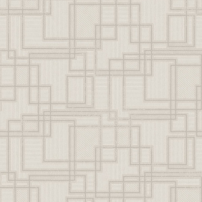 Флизелиновые обои Mondrian Architector KTM1711