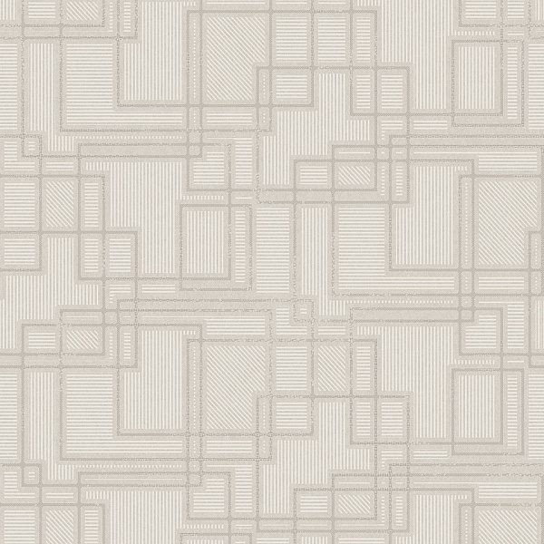 Флизелиновые обои Mondrian Architector KTM1711