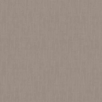 Флизелиновые обои Shade Loymina SD2 012