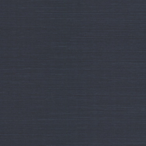 Флизелиновые обои Rifle Paper Co. York Wallcoverings RI5188