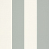 Флизелиновые обои Storybook Papers Little Greene 0231BSCELES