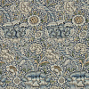Флизелиновые обои Compilation Wallpaper Morris 216805