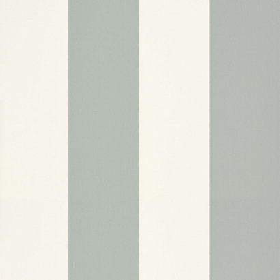 Флизелиновые обои Storybook Papers Little Greene 0231BSCELES