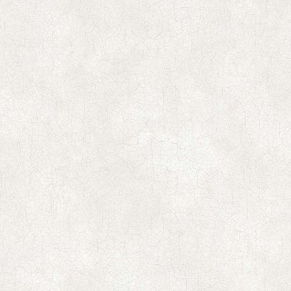 Флизелиновые обои Folie Cole & Son 99/11047