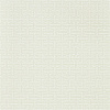 Флизелиновые обои Folio Zoffany 312938