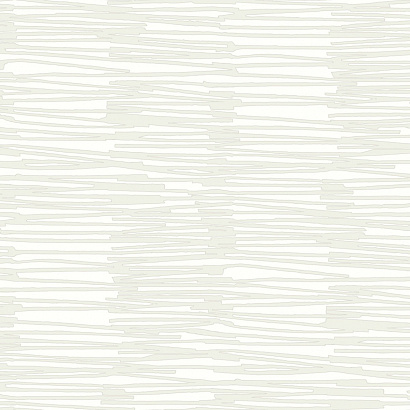 Флизелиновые обои Artistic Abstracts York Wallcoverings AG2096
