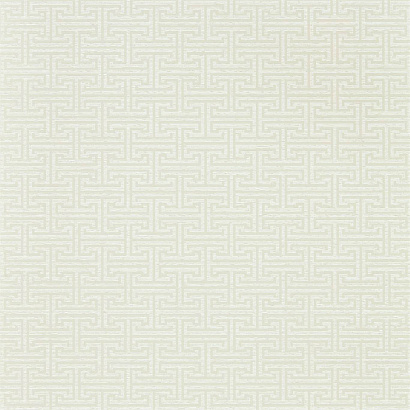 Флизелиновые обои Folio Zoffany 312938