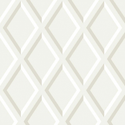 Флизелиновые обои Contemporary Restyled Cole & Son 95/11060