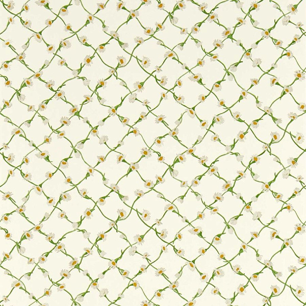 Флизелиновые обои Harlequin x Sophie Robinson Harlequin 113043