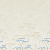 Флизелиновые обои National Trust Papers Little Greene 0245ACDEWZZ