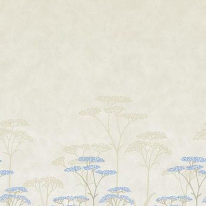 Флизелиновые обои National Trust Papers Little Greene 0245ACDEWZZ