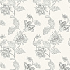 Флизелиновые обои Living@Home Aura 620824