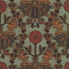 Флизелиновые обои London Wallpapers V Little Greene 0282NBVICTO
