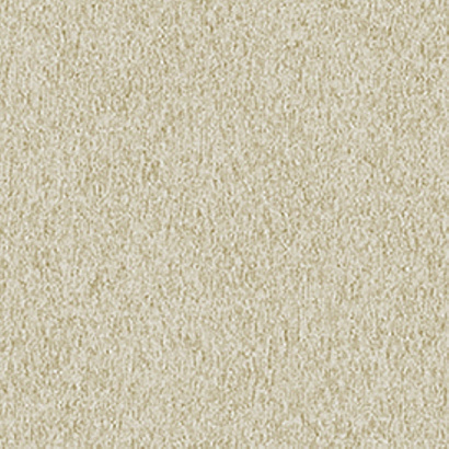 Флизелиновые обои Classical Elements Aura B1101206