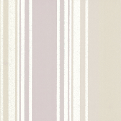 Флизелиновые обои Painted Papers Little Greene 0286TSDAWNZ
