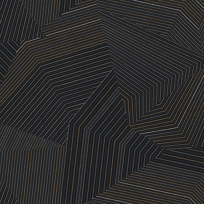 Флизелиновые обои New Origins York Wallcoverings OI0614