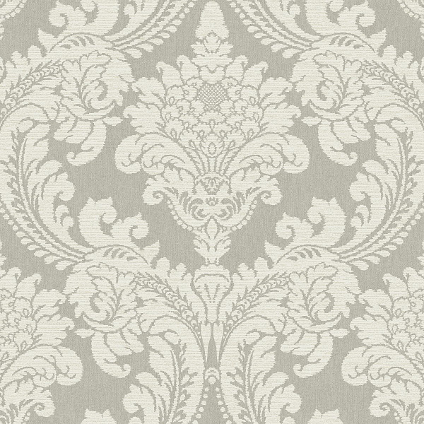 Бумажные обои Grandmillennial York Wallcoverings GR6021