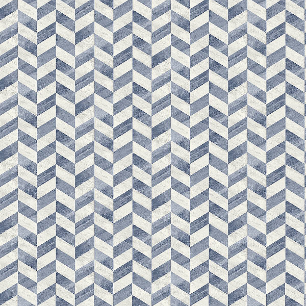 Виниловые обои Suede 2 Wallquest SE31112