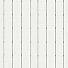 Флизелиновые обои Simply Farmhouse York Wallcoverings FH4076