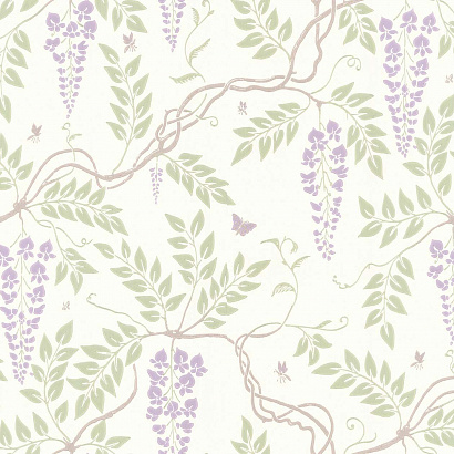 Флизелиновые обои Archive Anthology Cole & Son 100/9045