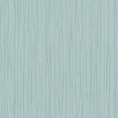 Флизелиновые обои Antonina Vella Elegant Earth York Wallcoverings OG0541