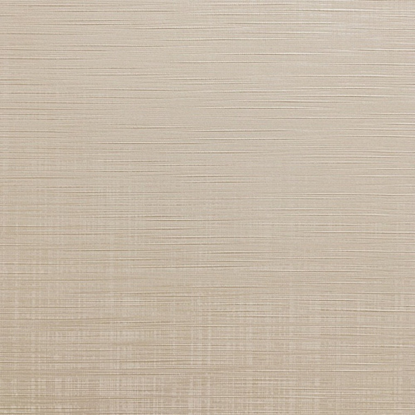 Виниловые обои Contract Binder vol.1 York Wallcoverings IB1149