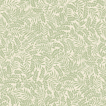 Виниловые обои The Lost Gardens Holden Decor 91651
