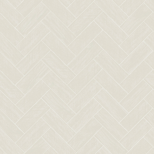 Виниловые обои Flora&Fauna Wallquest 3122-10120