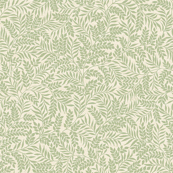 Виниловые обои The Lost Gardens Holden Decor 91651