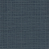 Виниловые обои Texture Digest York Wallcoverings TD1030
