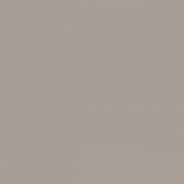 Флизелиновые обои Lotus Universe Loymina Materials LOT2 501