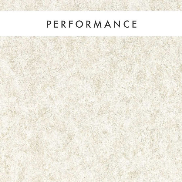 Флизелиновые обои Expressions Performance Wallcoverings Clarke&Clarke W0208/04
