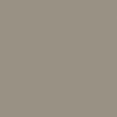 Флизелиновые обои Ambiplain 1 / Эмбиплейн 1 Milassa AM7 012/2