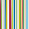 Бумажные обои Book of Little Treasures Harlequin 112655