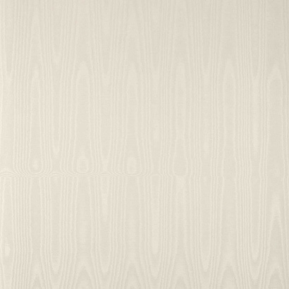 Флизелиновые обои Moire Wallcoverings Zoffany 313068